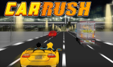 Car Rush