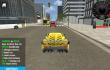 Car Simulation Game img