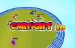 CarFight.io img