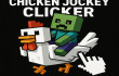 Chicken Jockey Clicker img