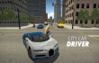 City Car Driver img