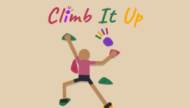 Climb It Up img