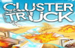 Clustertruck img