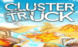 Clustertruck