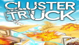 Clustertruck Clustertruck img