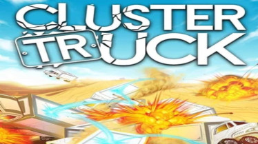Clustertruck Clustertruck img