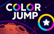 Color Jump img