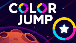 Color Jump Color Jump img