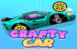 Crafty Car img