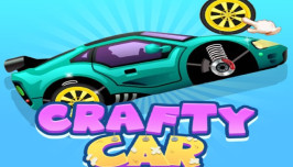 Crafty Car img