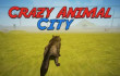 Crazy Animal City img