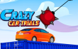 Crazy Car Trials img