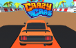 Crazy Cars img