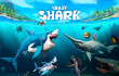 Crazy Shark img