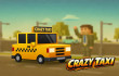 Crazy Taxi img