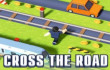 Cross The Road 1 img