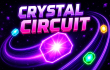 Crystal Circuit img