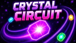 Crystal Circuit img