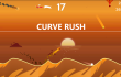 Curve Rush img