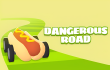Dangerous Road img
