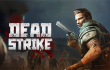 Dead Strike img
