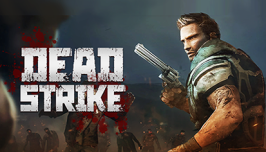 Dead Strike img