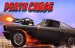 Death Chase img