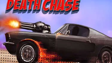 Death Chase Death Chase img