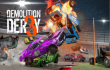 Demolition Derby 3 img