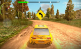 Dirt Rally