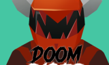 Doom Rider