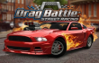 Drag Battle: Street Racing img