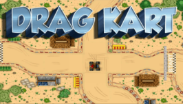 Drag Kart img