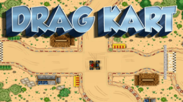 Drag Kart Drag Kart img
