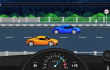 Drag Racing 2 img