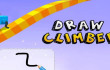  Draw Climber img