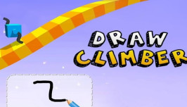 Draw Climber  Draw Climber img