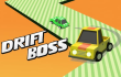 Drift Boss img