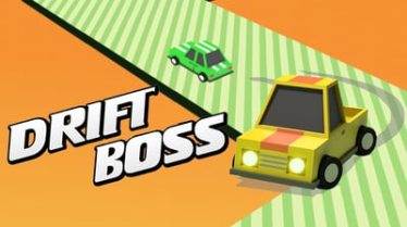 Drift Boss Drift Boss img