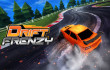 Drift Frenzy img