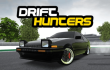Drift Hunters img