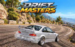 Drift Masters img