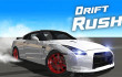 Drift Rush img