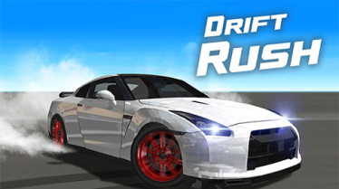 Drift Rush Drift Rush img