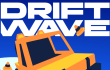 Driftwave img