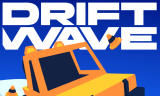 Driftwave
