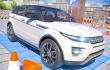 Drive Car Parking Simulation Game img