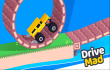 Drive Mad img