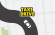 Drive Taxi img