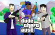 Dude Theft Auto img